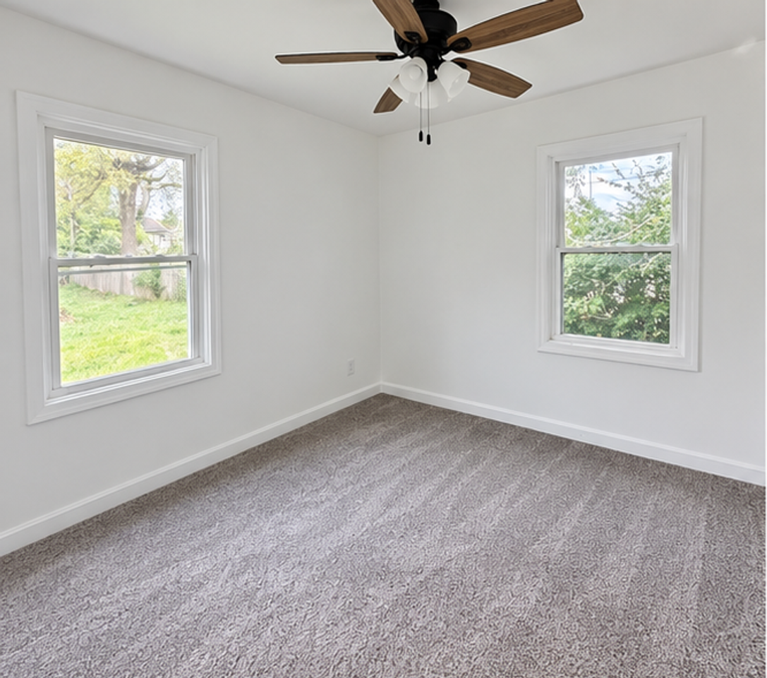 3207 Butler St - Photo 5 of 5