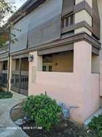 featured image of 1142 N Gem St