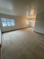 featured image of 815 Charles St