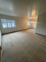 815 Charles Street - Photo 1 of 1