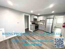 featured image of 1538 Bradley Ave