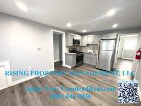 1538 Bradley Avenue - Photo 1 of 1