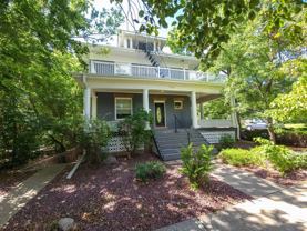 1000 Grandview Ave - Photo 1 of 1