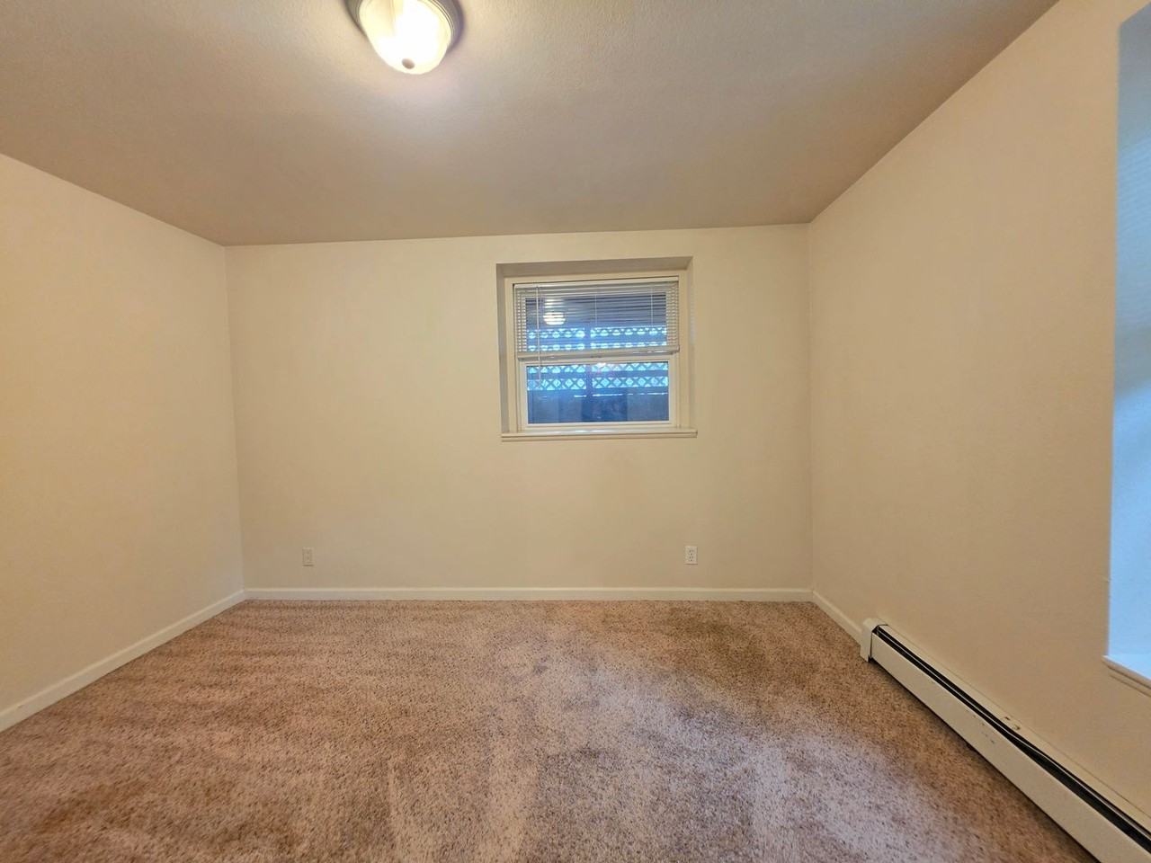1000 Grandview Ave - Photo 6 of 40