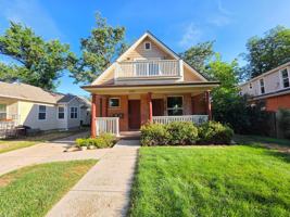 featured image of 1029 Grandview Ave