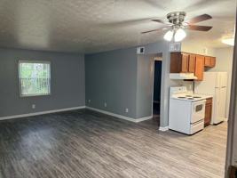 featured image of 1118-1