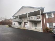 3733 Indian Run Rd. - Photo 1 of 1