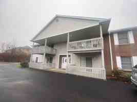 featured image of 3733 Indian Run Dr