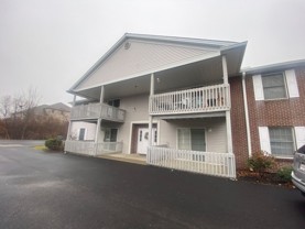 3733 Indian Run Rd. - Photo 1 of 1