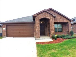 featured image of 2521 Clarks Mill Ln