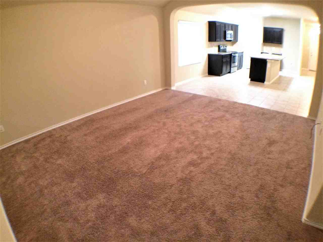 2521 Clarks Mill Ln - Photo 5 of 21