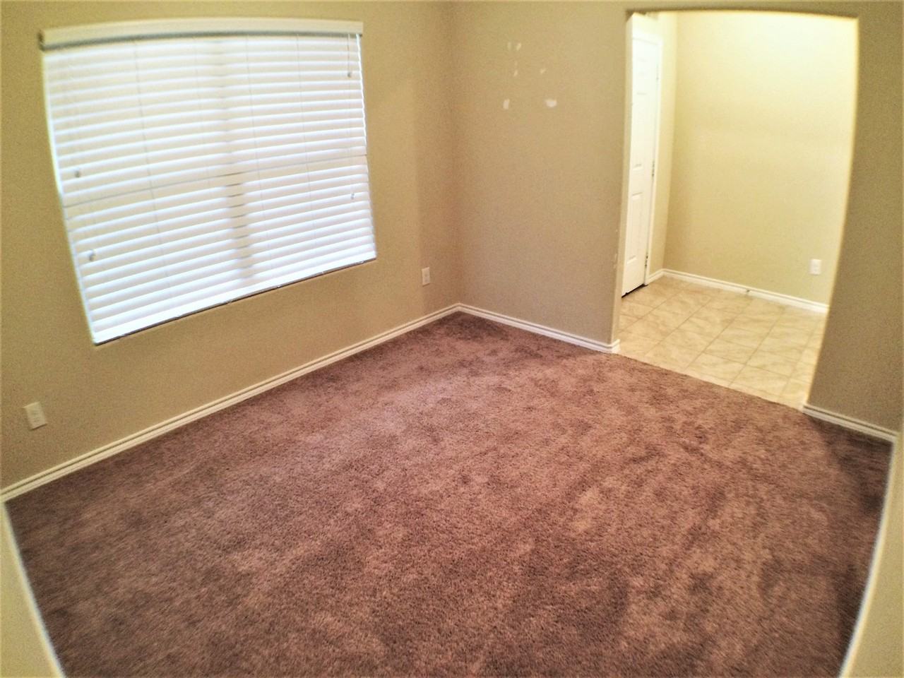 2521 Clarks Mill Ln - Photo 6 of 21