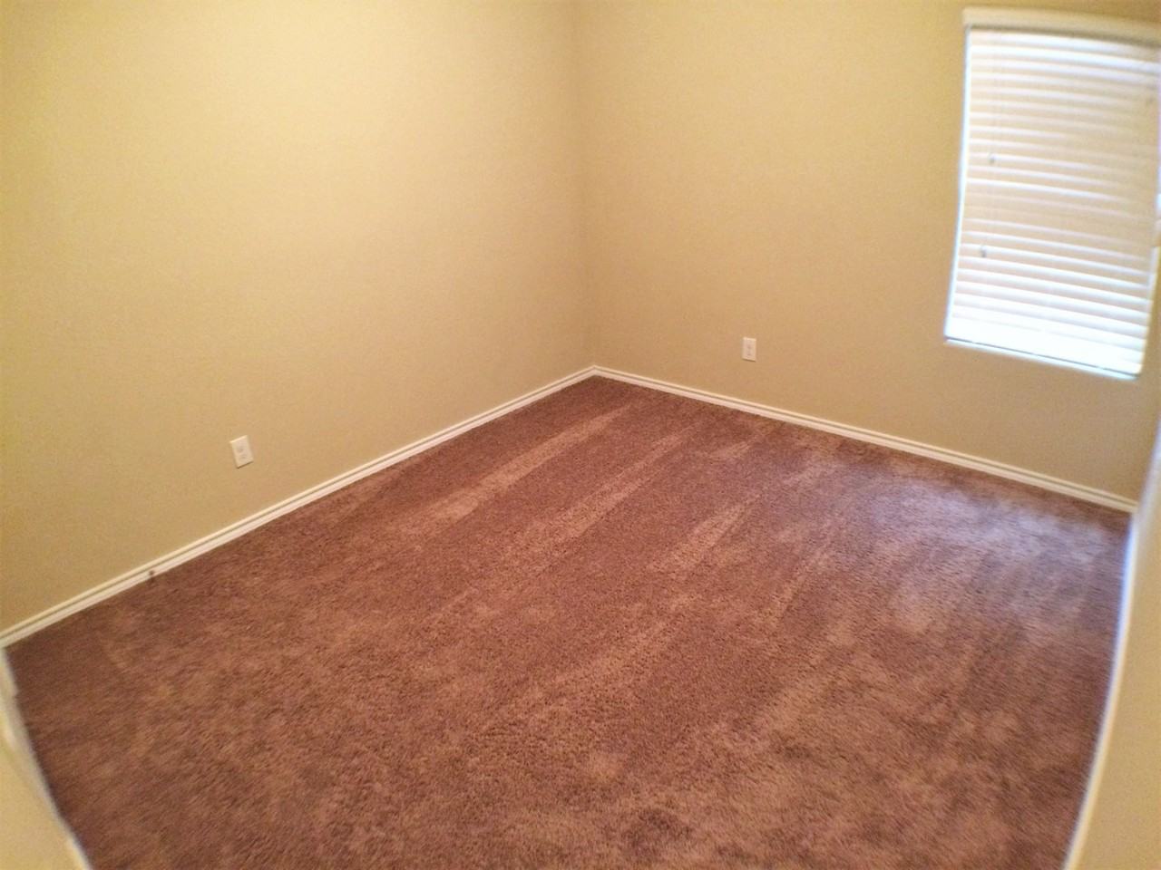 2521 Clarks Mill Ln - Photo 7 of 21