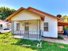 528 Se 33rd St - Photo 1 of 1