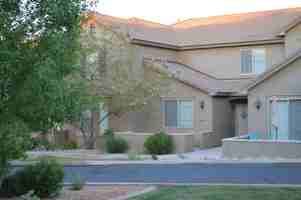 featured image of 3439 S Barcelona Dr #17