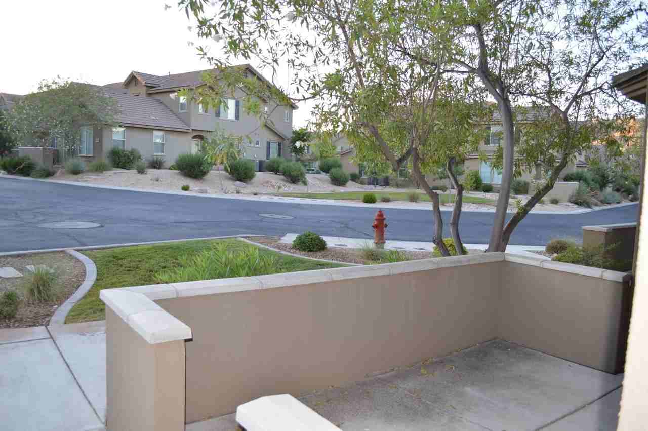 3439 S Barcelona Dr #17 - Photo 4 of 25