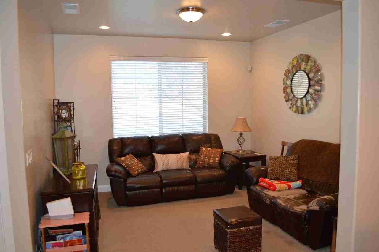 3439 S Barcelona Dr #17 - Photo 7 of 25
