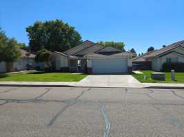 featured image of 1141 W 360 N #3