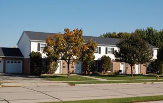700-712 Starboard Ct - Photo 1 of 1