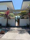 Village Apartments - Photo 1 of 1