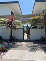 Village Apartments - Photo 1 of 1