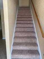 1302 Monroe LP - Photo 1 of 1