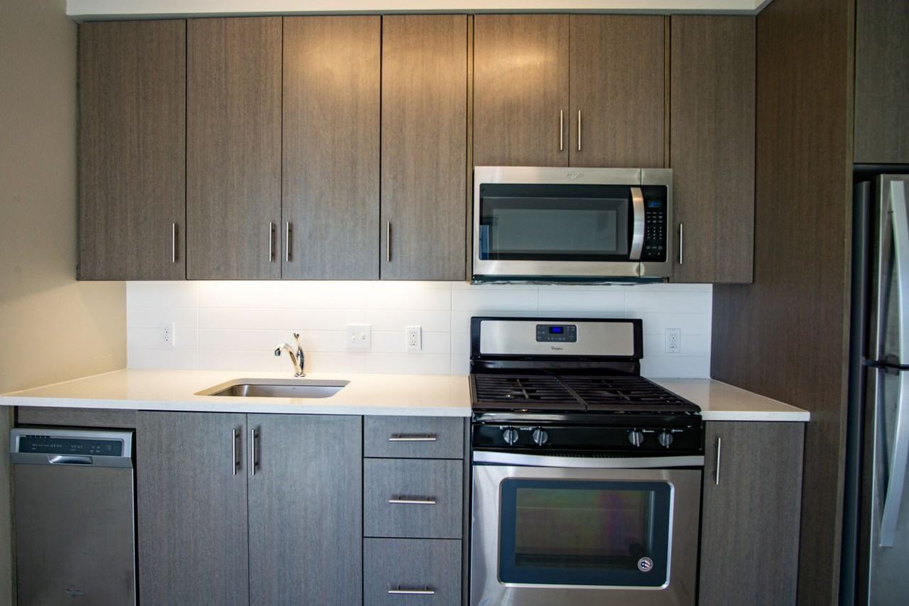 1313 Se Lambert St #203 - Photo 3 of 15
