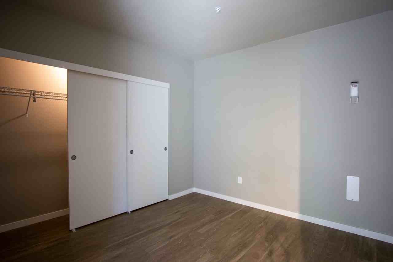 1313 Se Lambert St #203 - Photo 7 of 15