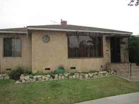 6165-6167 E Olympic Blvd - Photo 1 of 1