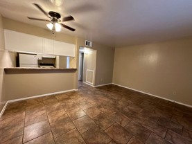 Chateau De Rion Apartments - Photo 1 of 1