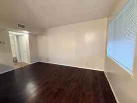 Hollandale Terrace Apartments - Photo 1 of 1