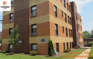 147 S. Negley Avenue - Photo 1 of 1