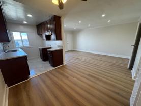 401u - Photo 1 of 1
