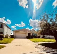 9048 Tuscan Cypress St - Photo 1 of 1
