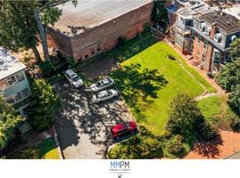 featured image of 1400 Delaware Ave
