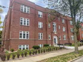 26 North Breese Terrace - Photo 1 of 1