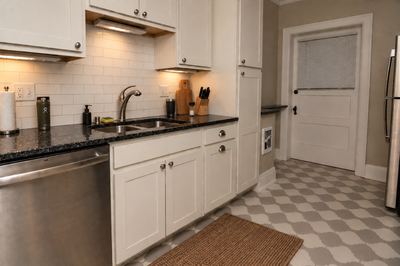 26 North Breese Terrace - Photo 3 of 36
