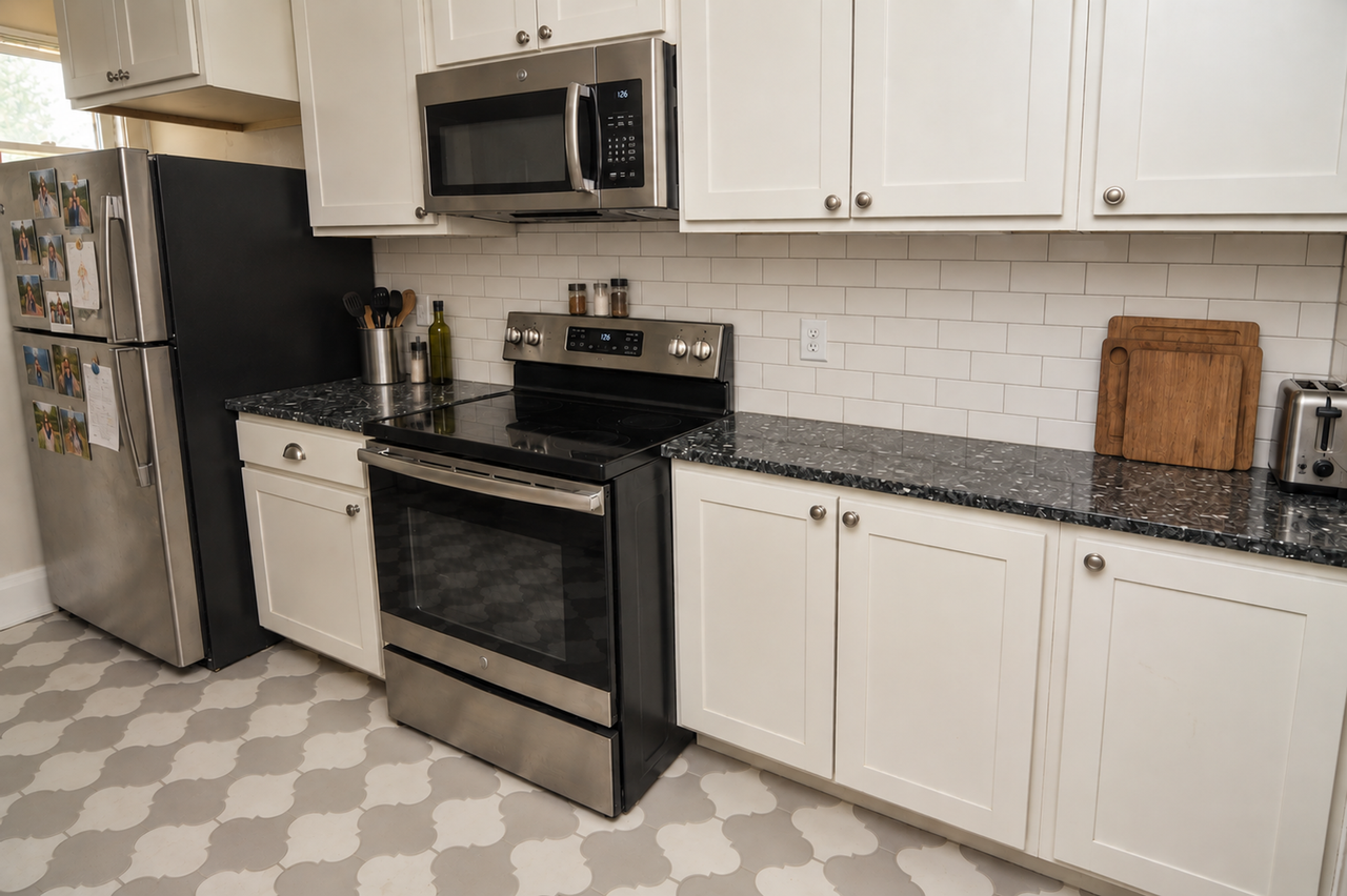 26 North Breese Terrace - Photo 4 of 36