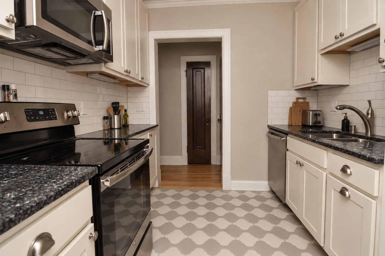 26 North Breese Terrace - Photo 5 of 36
