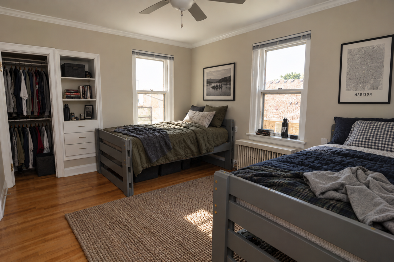 26 North Breese Terrace - Photo 6 of 36