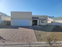 5578 S Desert Lakes Dr - Photo 1 of 1