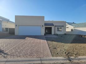 5578 S Desert Lakes Dr - Photo 1 of 1