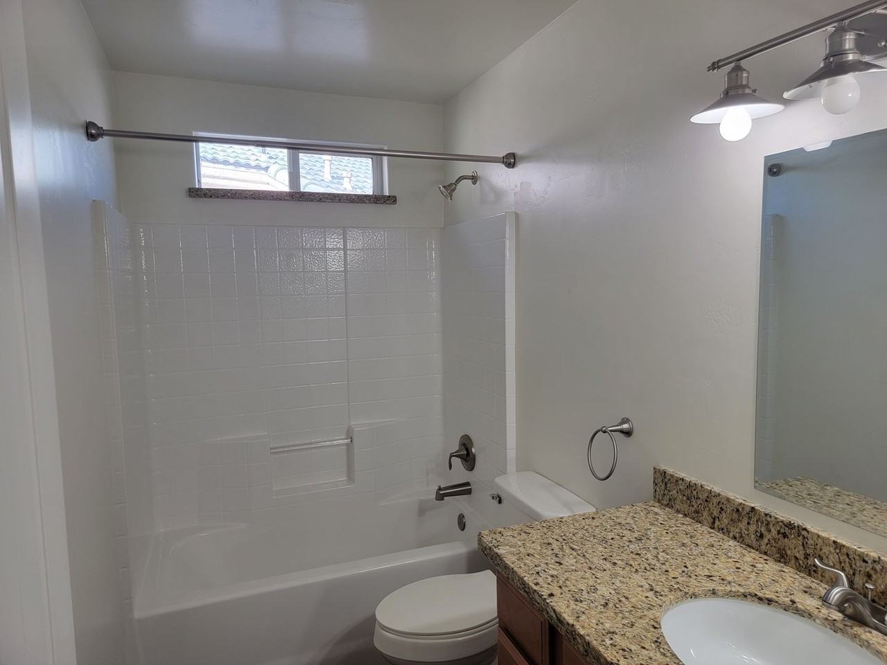 5578 S Desert Lakes Dr - Photo 6 of 12