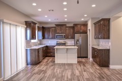 2520 Blackhawk Dr #32 - Photo 1 of 1