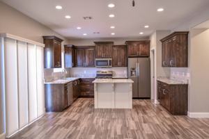 featured image of 2520 Blackhawk Dr #32