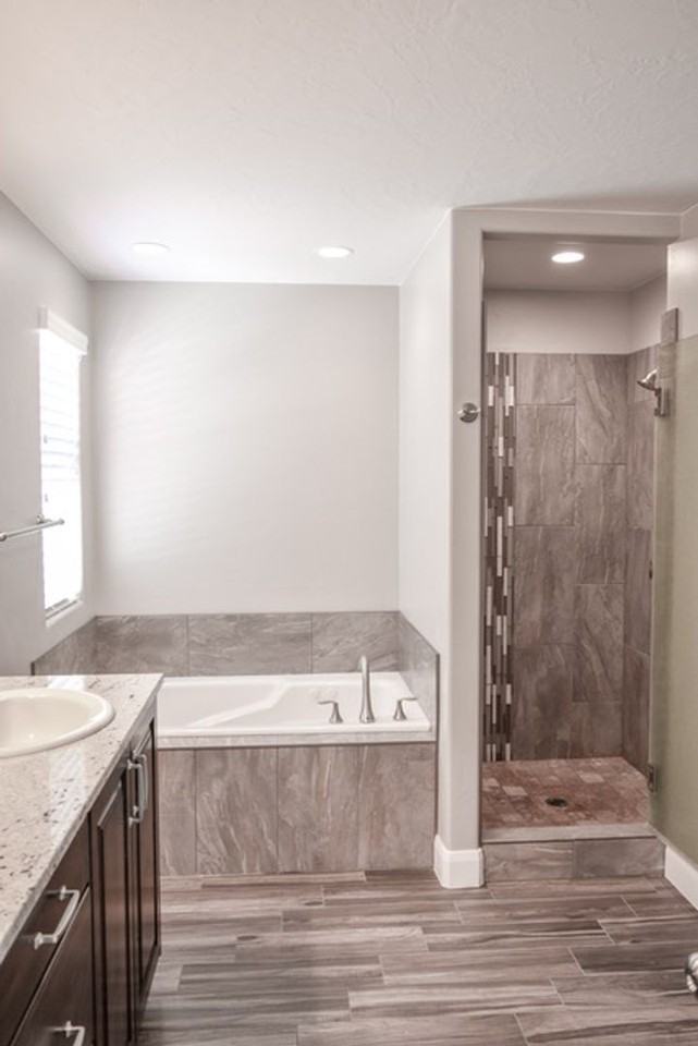 2520 Blackhawk Dr #32 - Photo 7 of 18