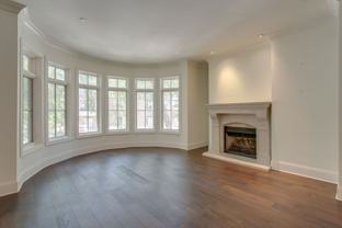 234 31st Ave N - Photo 1 of 1