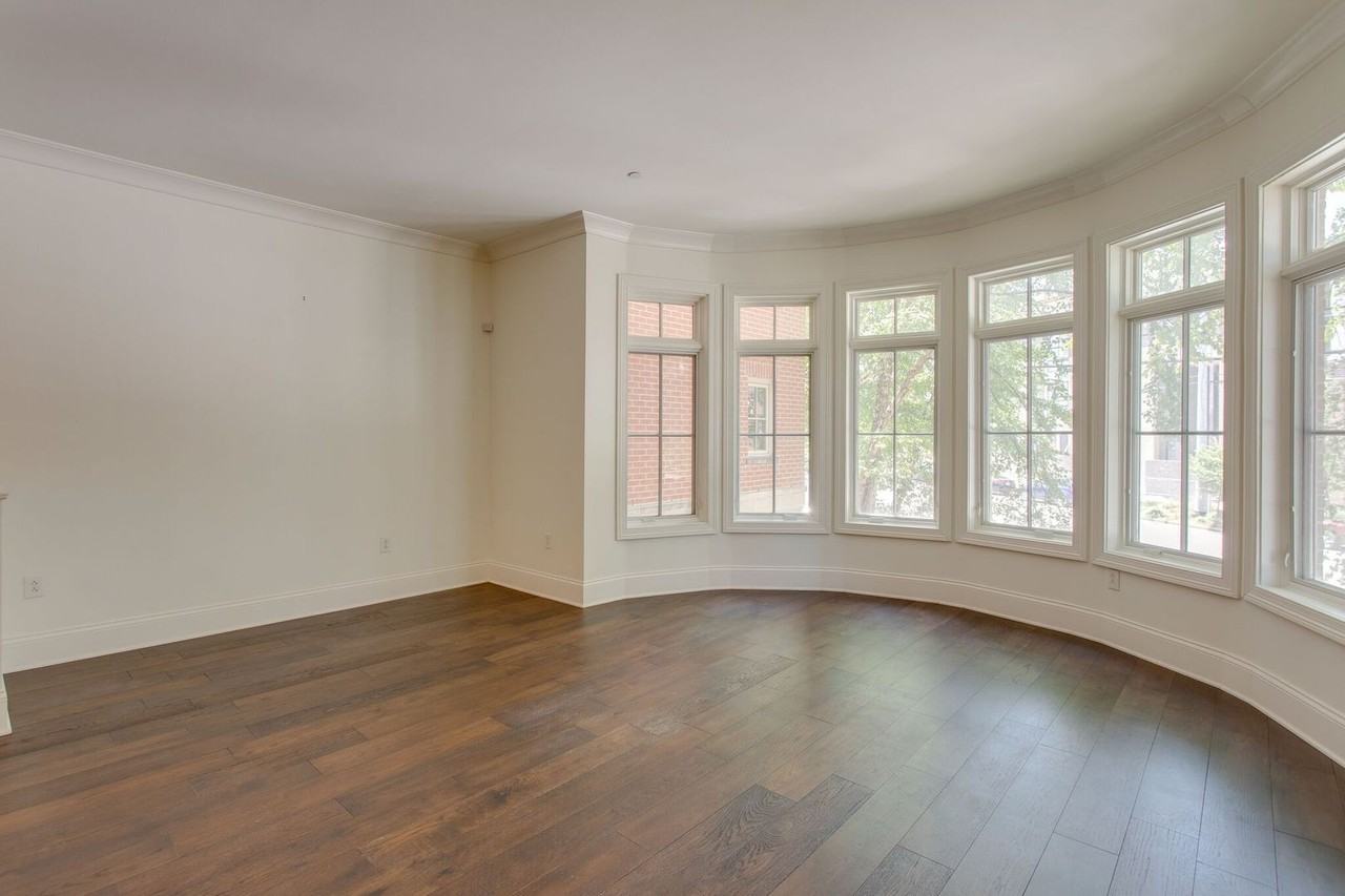 234 31st Ave N - Photo 6 of 29