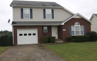 1588 Buchanon Dr - Photo 1 of 1