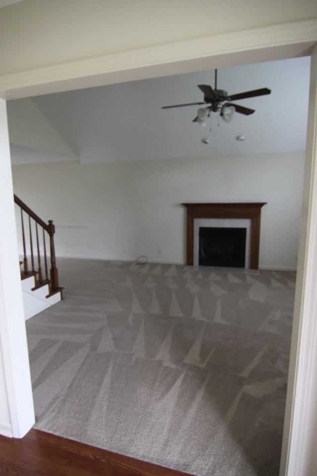 1588 Buchanon Dr - Photo 2 of 28